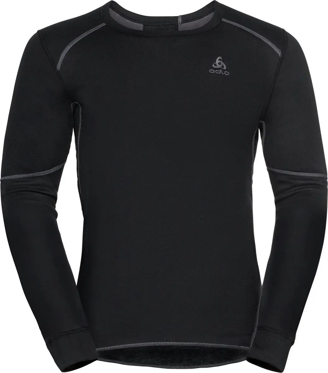 ODLO Active X-Warm Thermoshirt Heren XXL