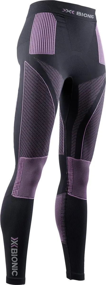 X-Bionic Energy Accumulator 4.0 Damesbroek