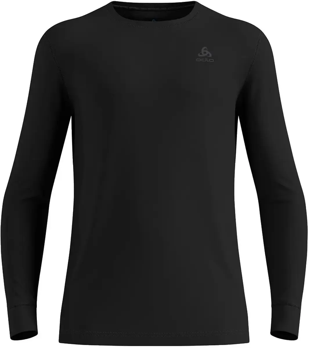 ODLO Merino 260 Lange Mouwen Basislaag 2XL - afbeelding 3 van 3