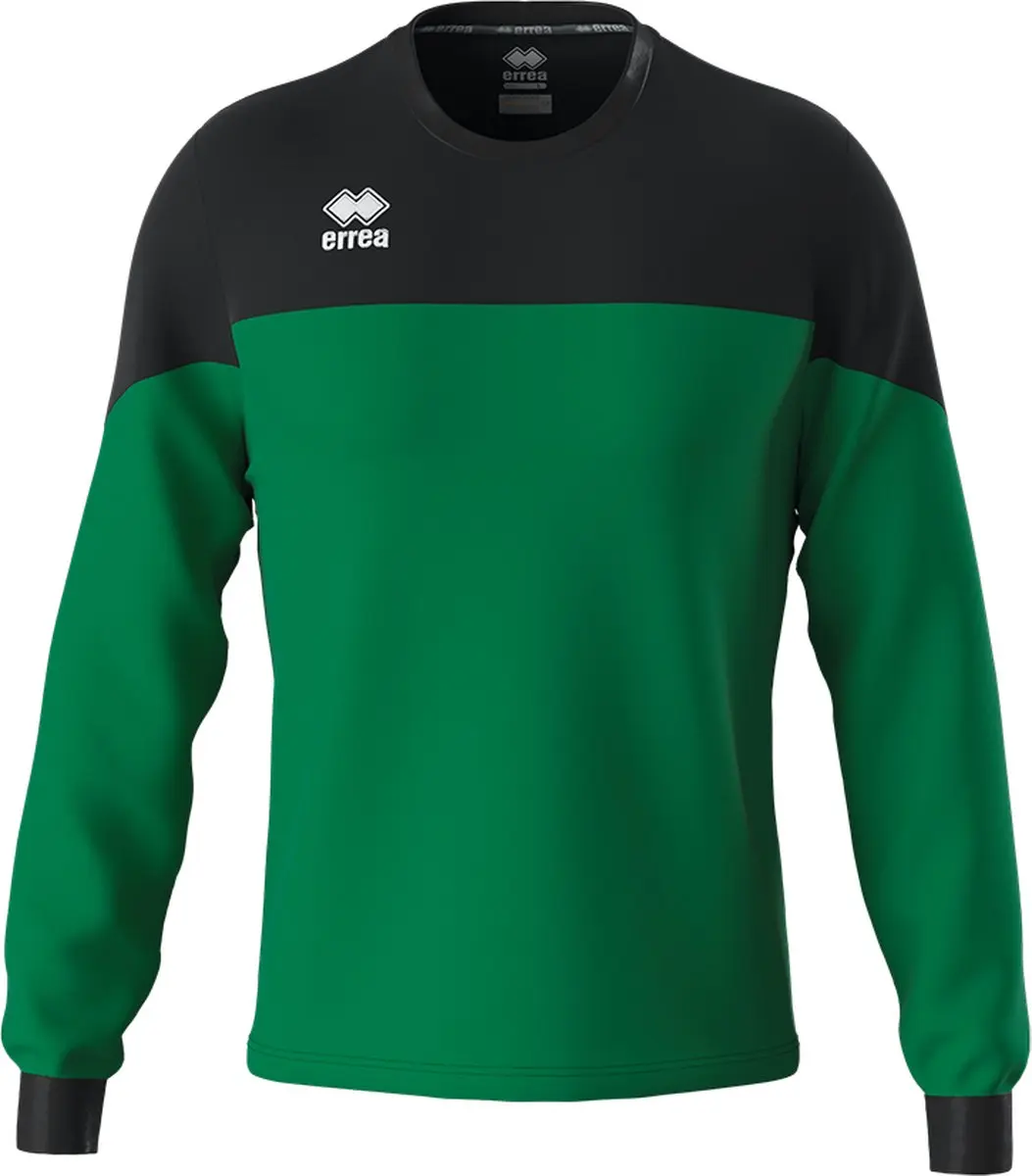 Errea Keepersshirt model Bihia