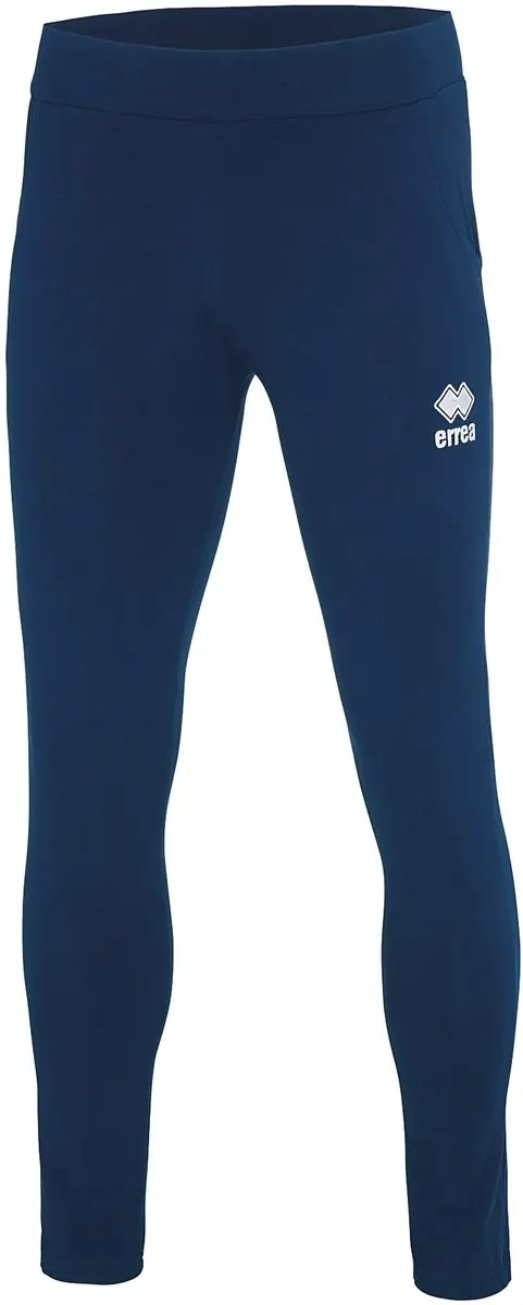 Errea Rocks 3.0 Trainingsbroek Blauw M