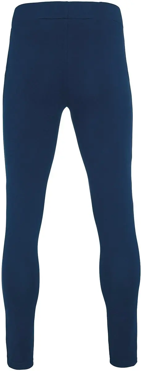Errea Rocks 3.0 Trainingsbroek Blauw M