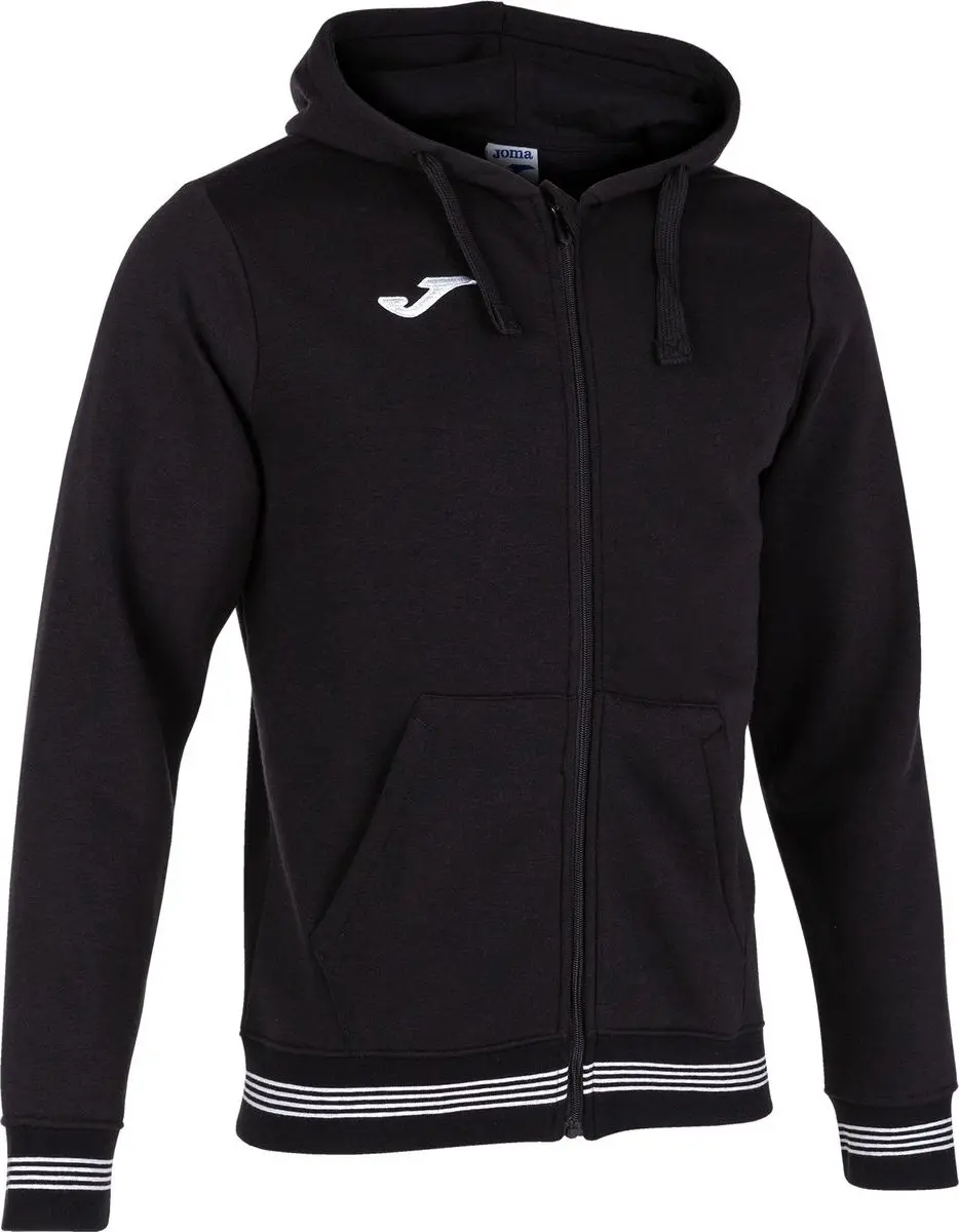 Joma Campus III Jas Kinderen