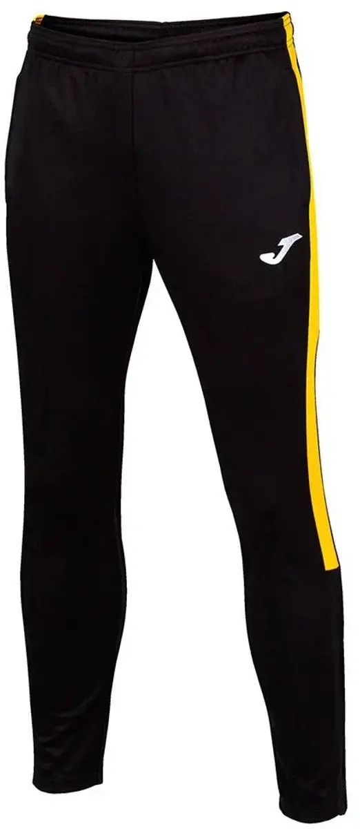 Joma Eco Championship Broek S
