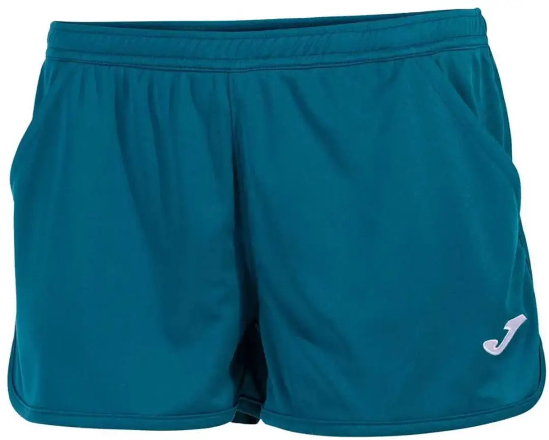 Joma Hobby Korte Broek M