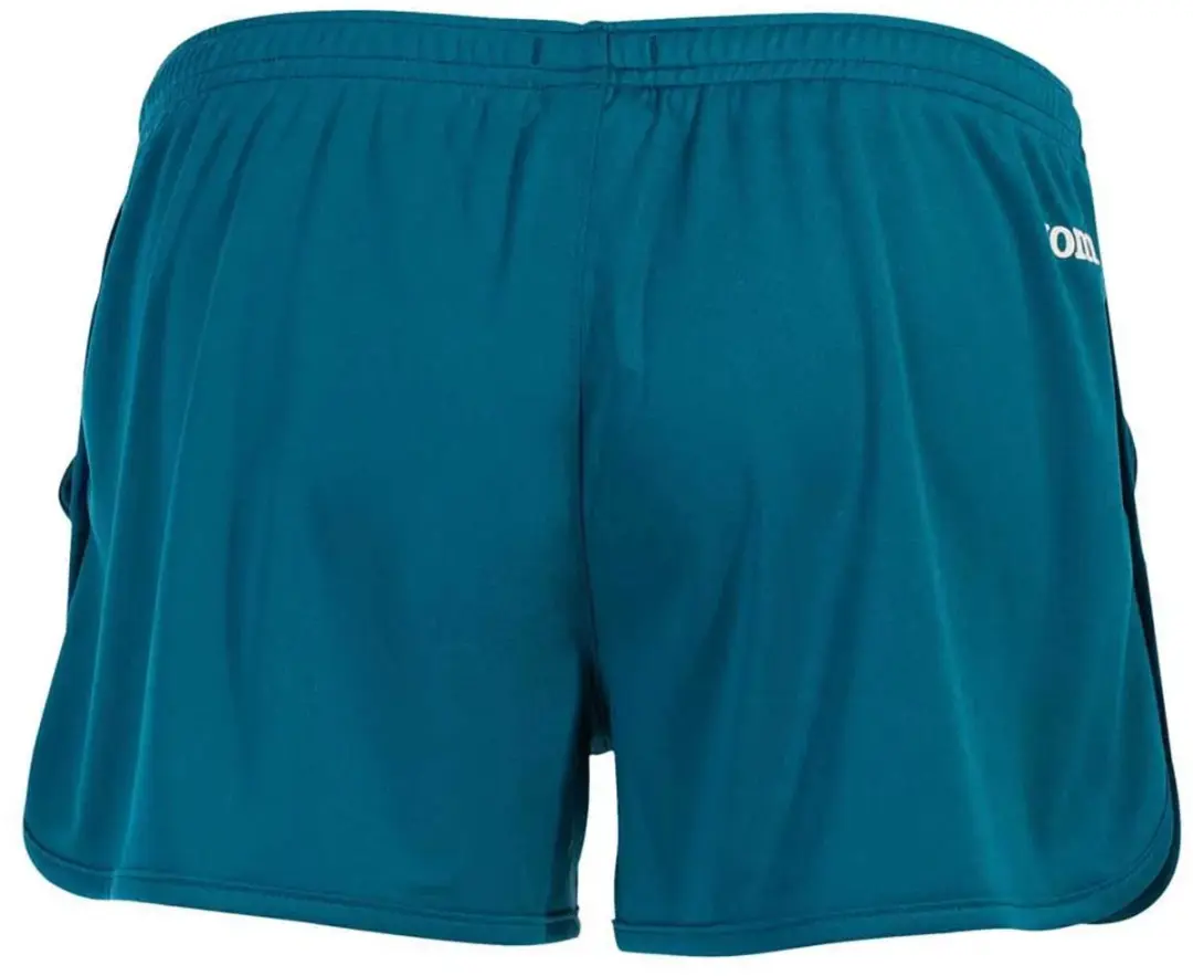 Joma Hobby Korte Broek M - Groen
