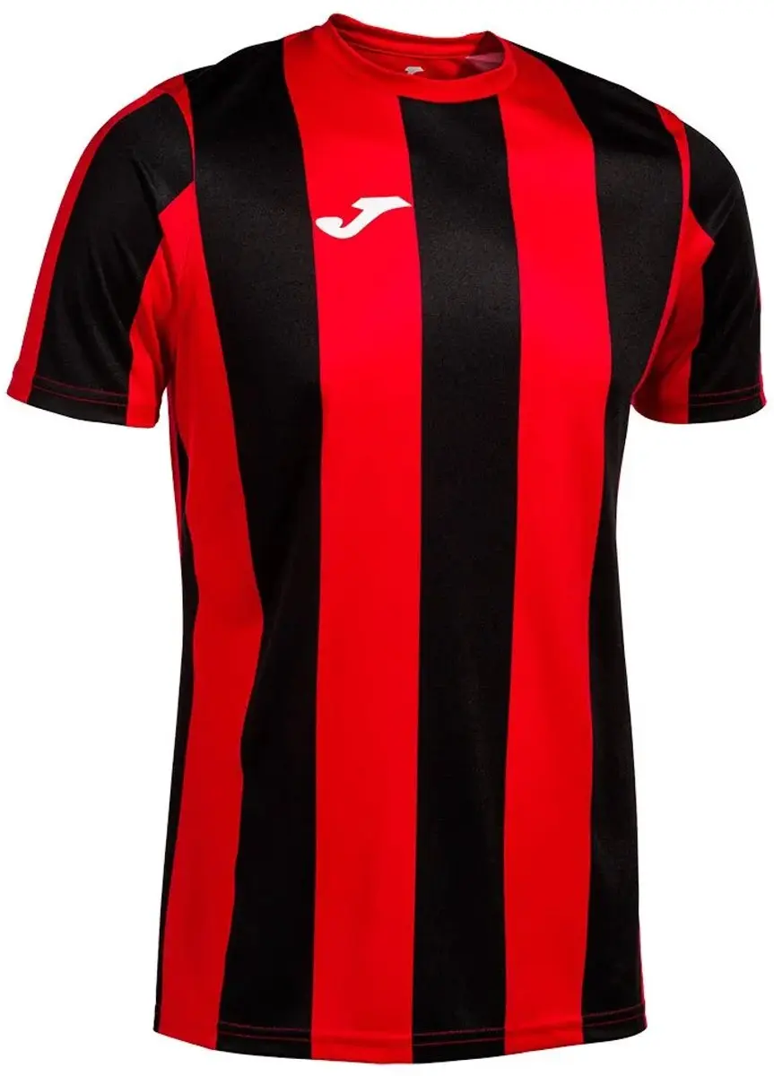 Joma Inter Classic T-shirt 116/122