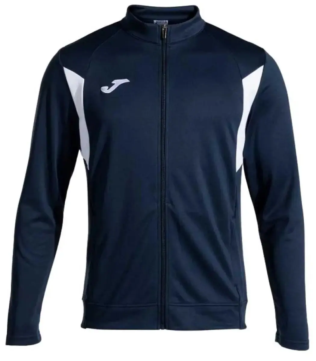 Joma Winner III Sweatshirt