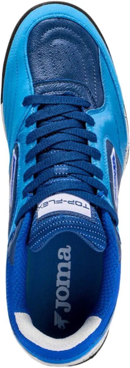 Joma Top Flex Turf Voetbalschoen - Maat 41 - afbeelding 3 van 6
