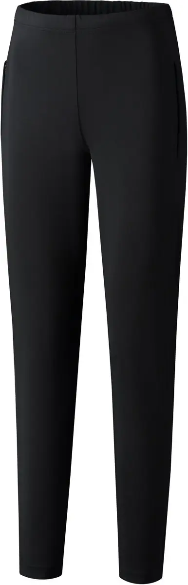 Regenbroek dames ARASHI