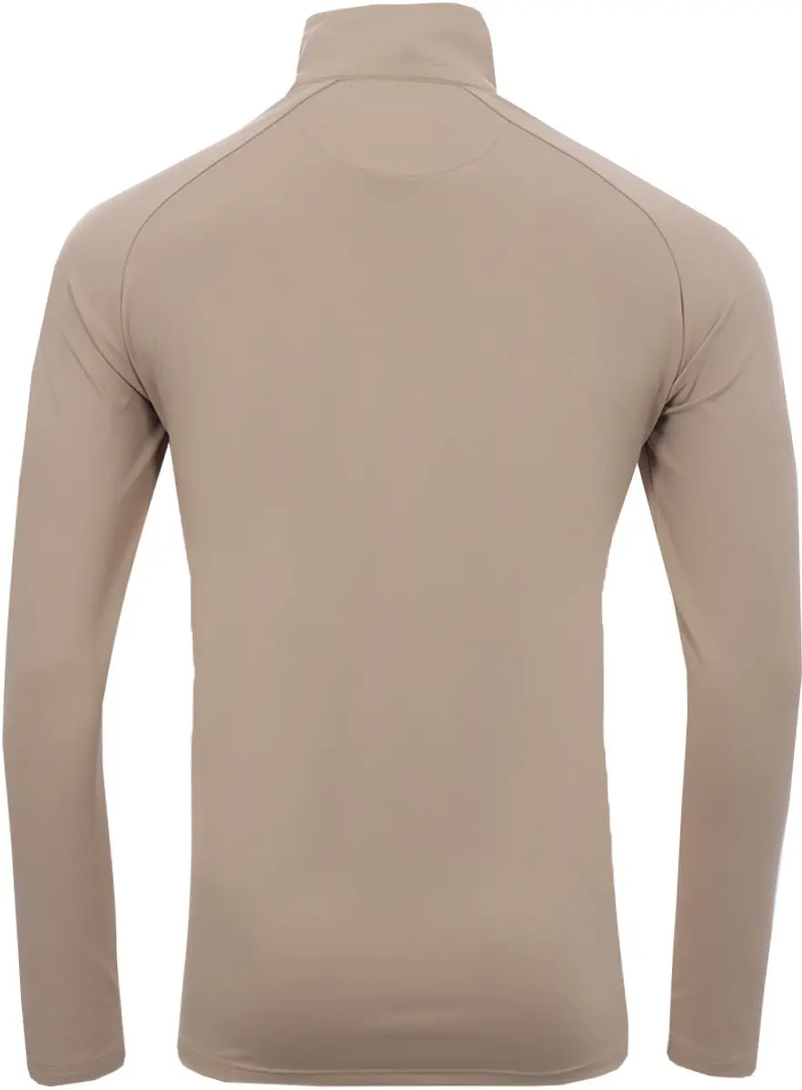 QUUR Qclassic Trainingsshirt