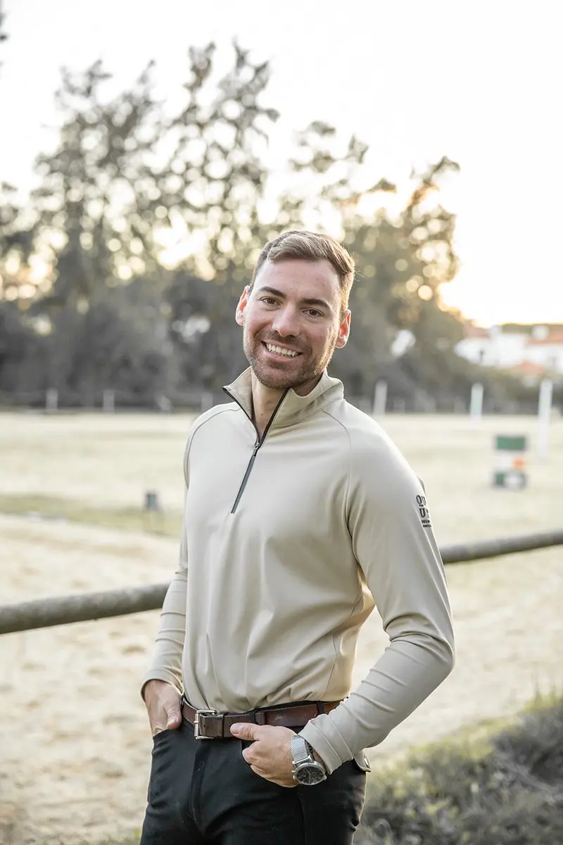 QUUR Qclassic Trainingsshirt - Beige XXL