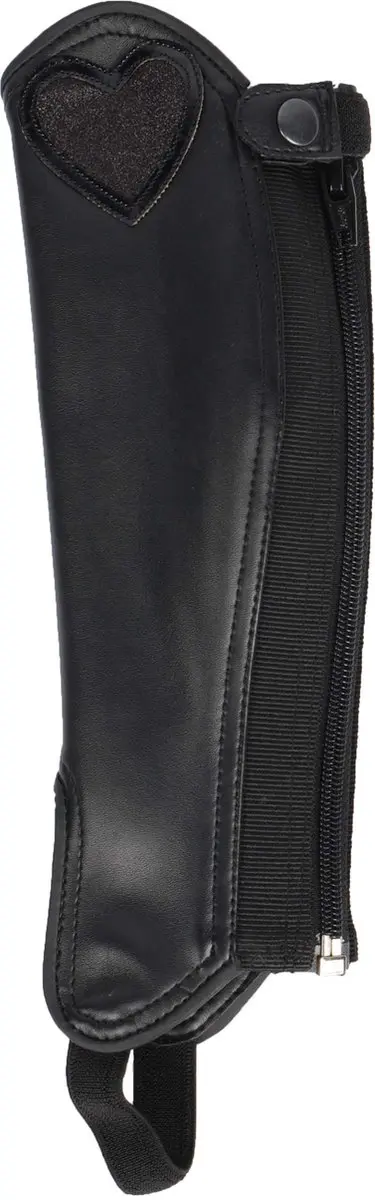 Mondoni Love Minichaps Jr 164