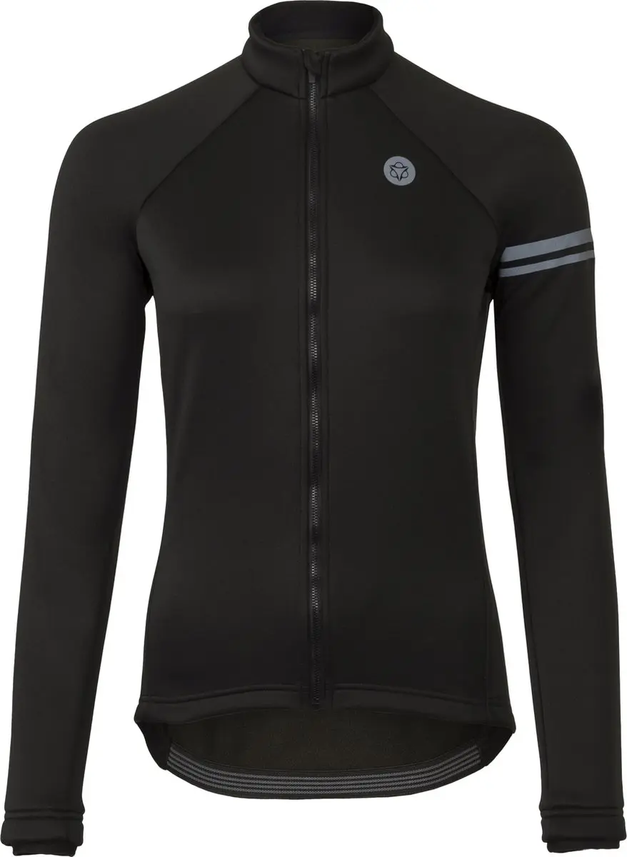 AGU Thermojack Essential Dames