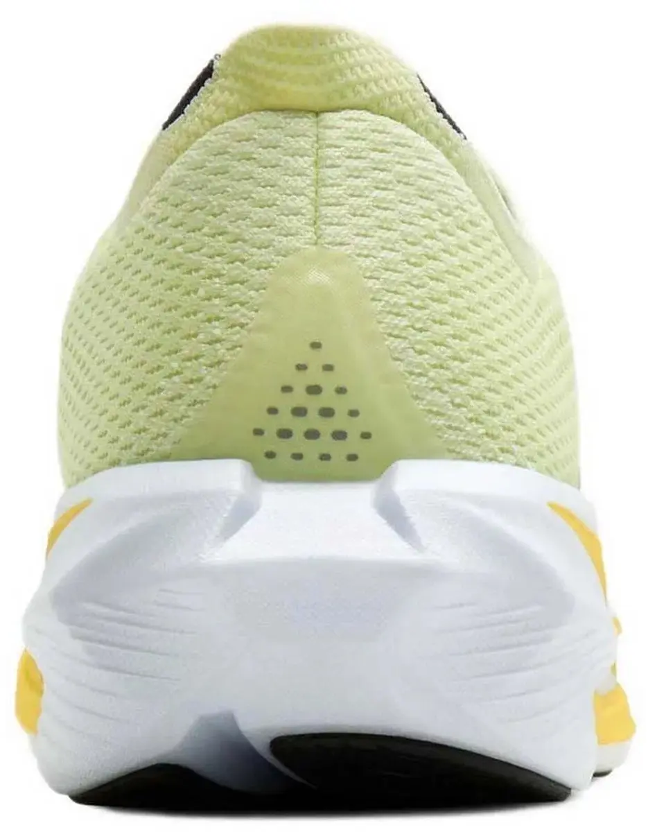 Brooks Hyperion 3 Hardloopschoenen - 42.5 - Geel