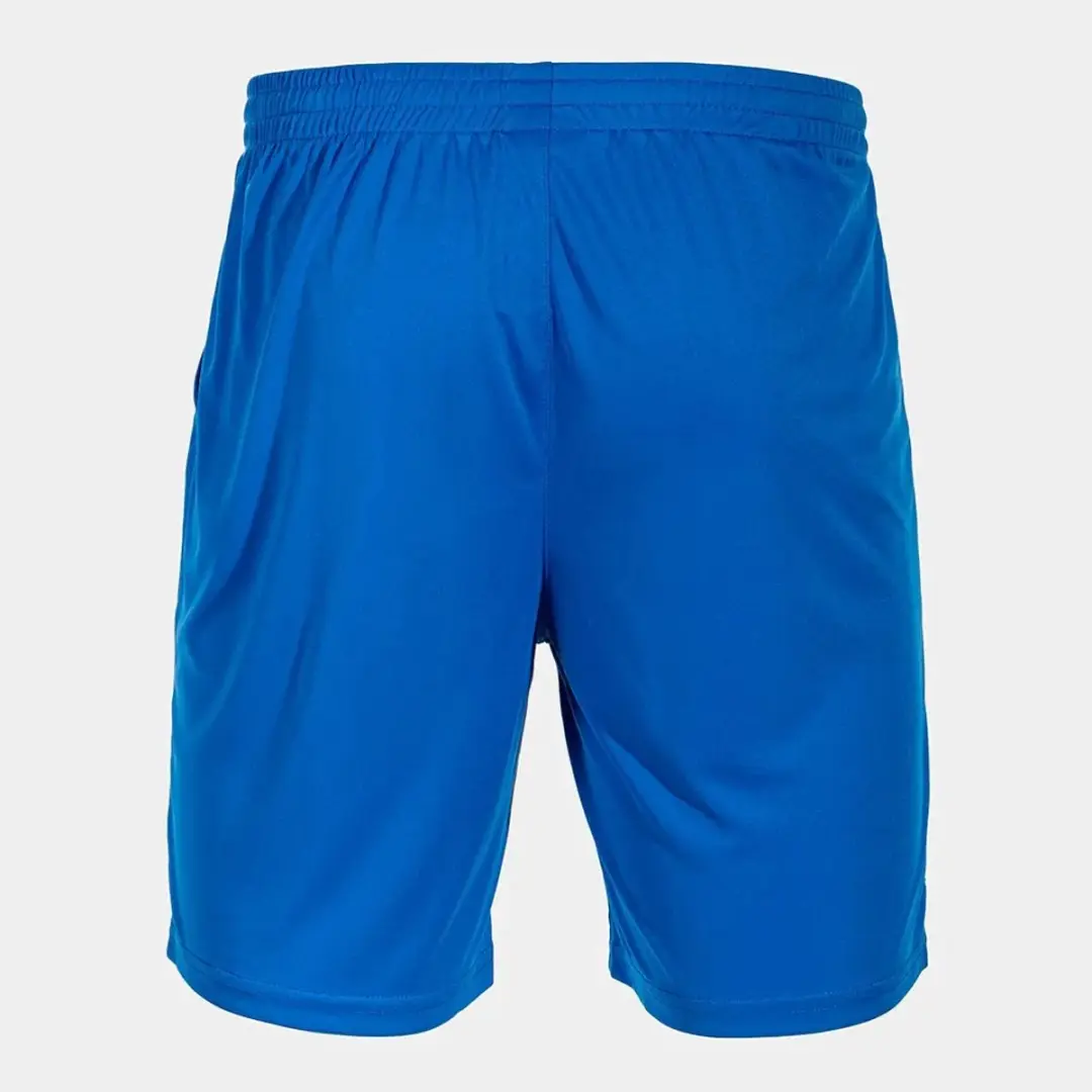 Joma Drive Trainingsbroek XL - Royal