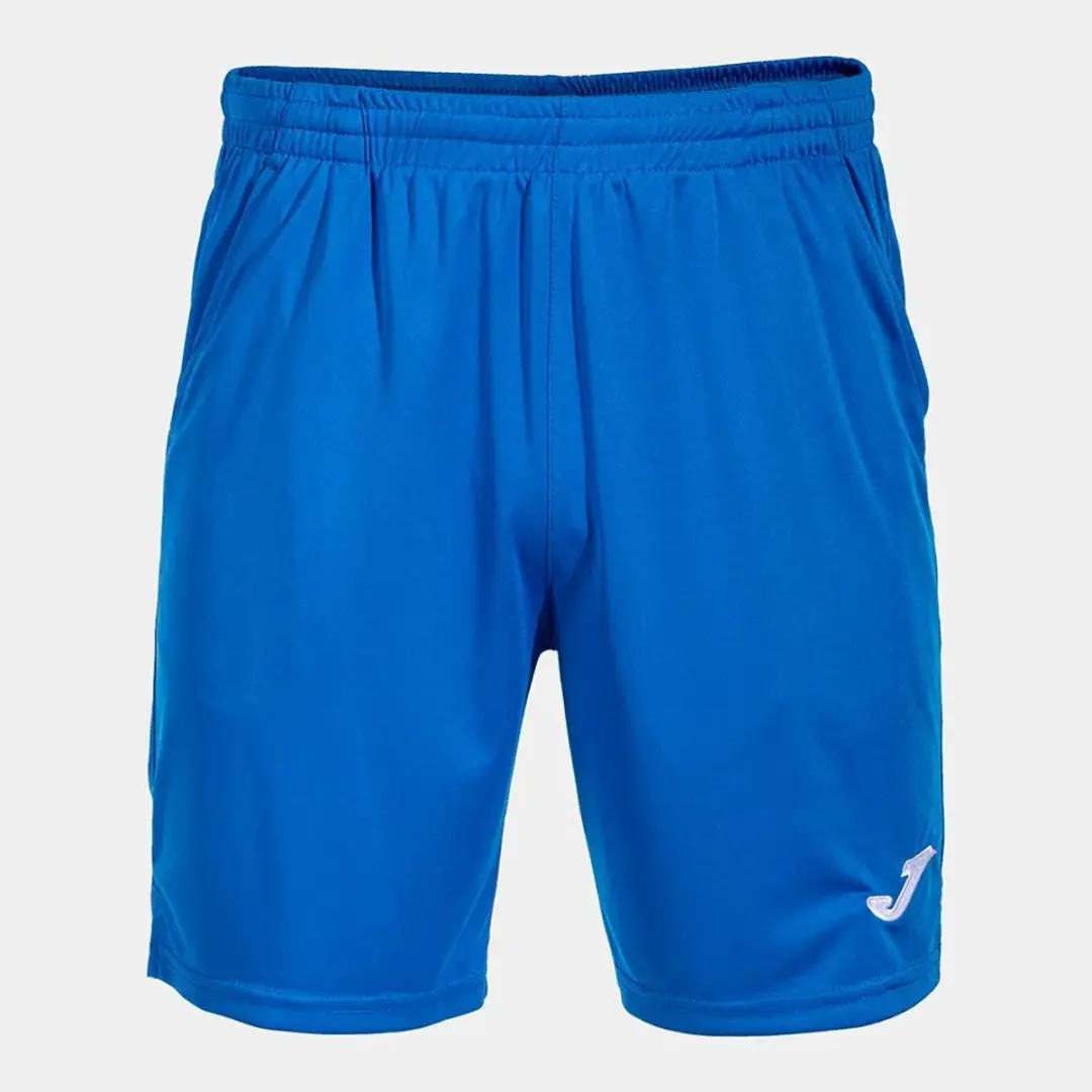 Joma Drive Trainingsbroek XL - Royal