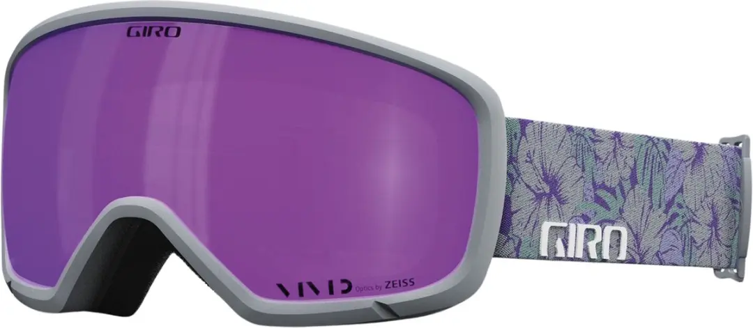 Giro Millie Skibril Dames