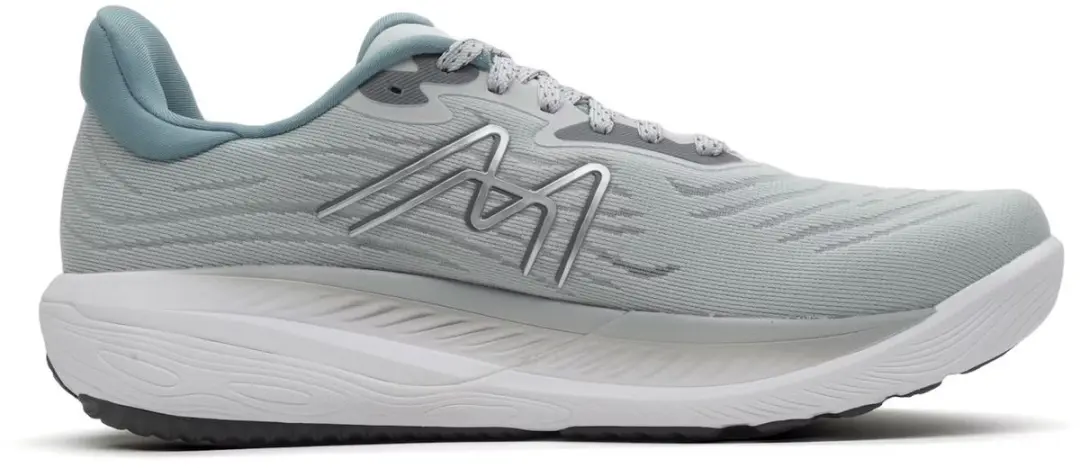 Karhu Ikoni 3.0 Heren Schoenen