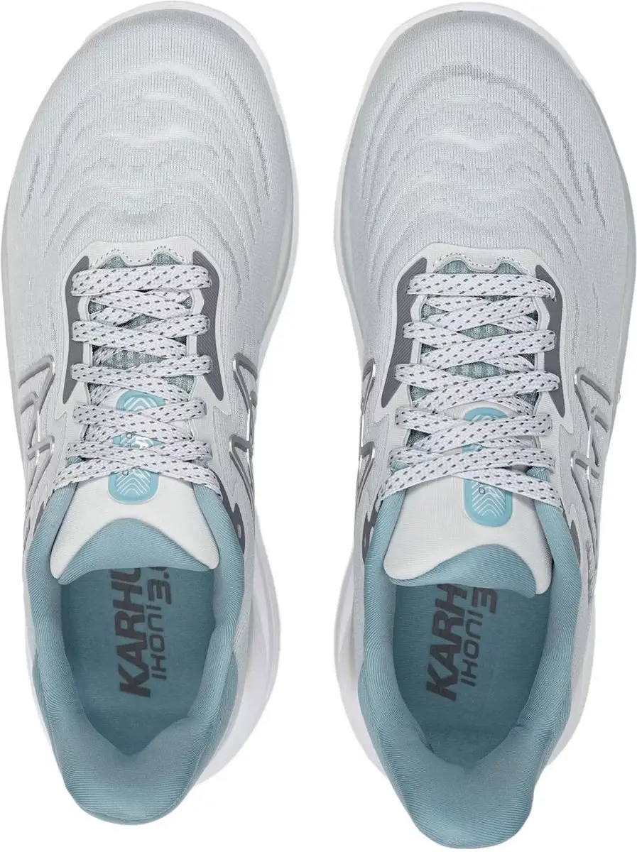Karhu Ikoni 3.0 Heren Schoenen - Grijs - Maat 45