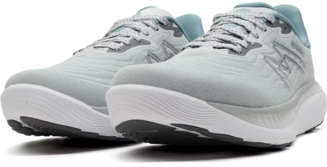 Karhu Ikoni 3.0 Heren Schoenen - Grijs - Maat 45