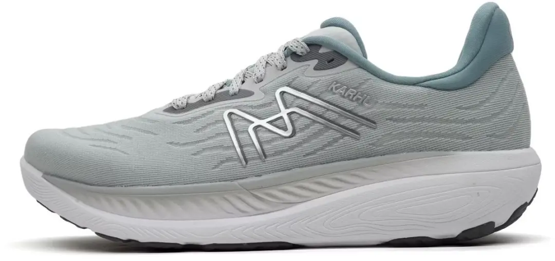 Karhu Ikoni 3.0 Heren Schoenen - Grijs - Maat 45