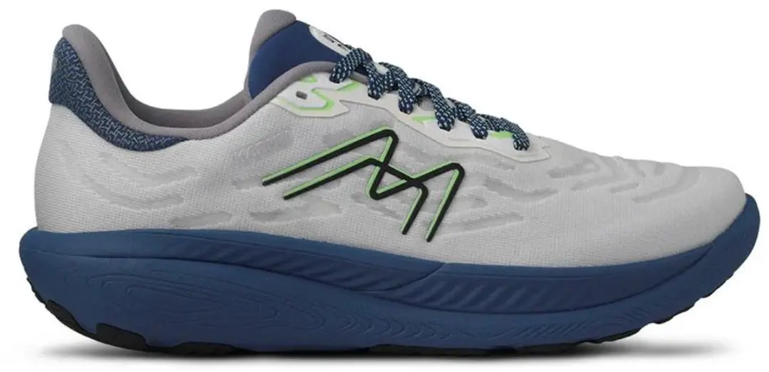 Karhu Ikoni 3.5 Hardloopschoenen Heren