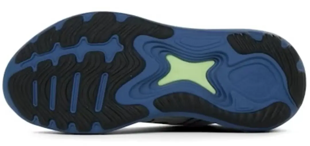 Karhu Ikoni 3.5 Hardloopschoenen Heren - Wit