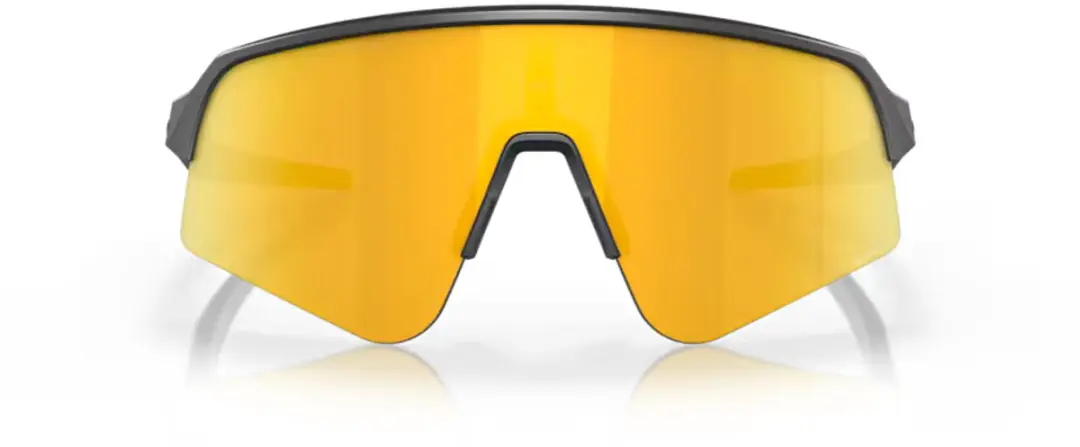 Oakley Sutro Lite OO9465-17 Zonnebril - Grijs