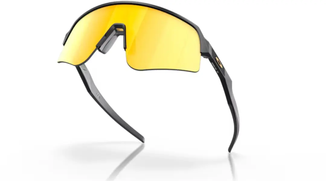Oakley Sutro Lite OO9465-17 Zonnebril - Grijs
