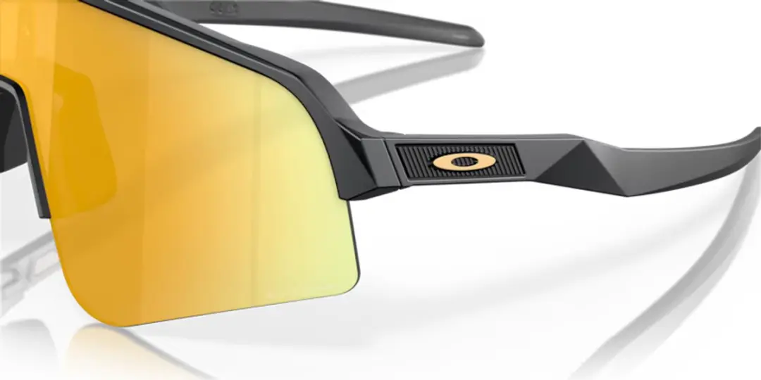 Oakley Sutro Lite OO9465-17 Zonnebril - Grijs