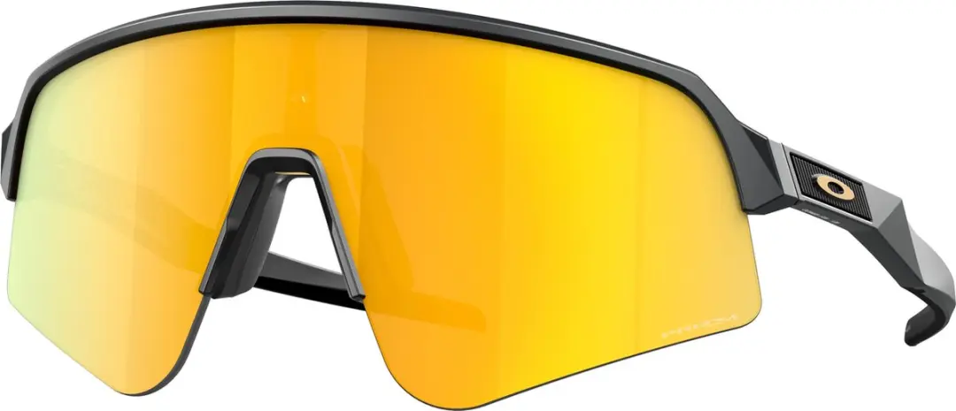 Oakley Sutro Lite OO9465-17 Zonnebril