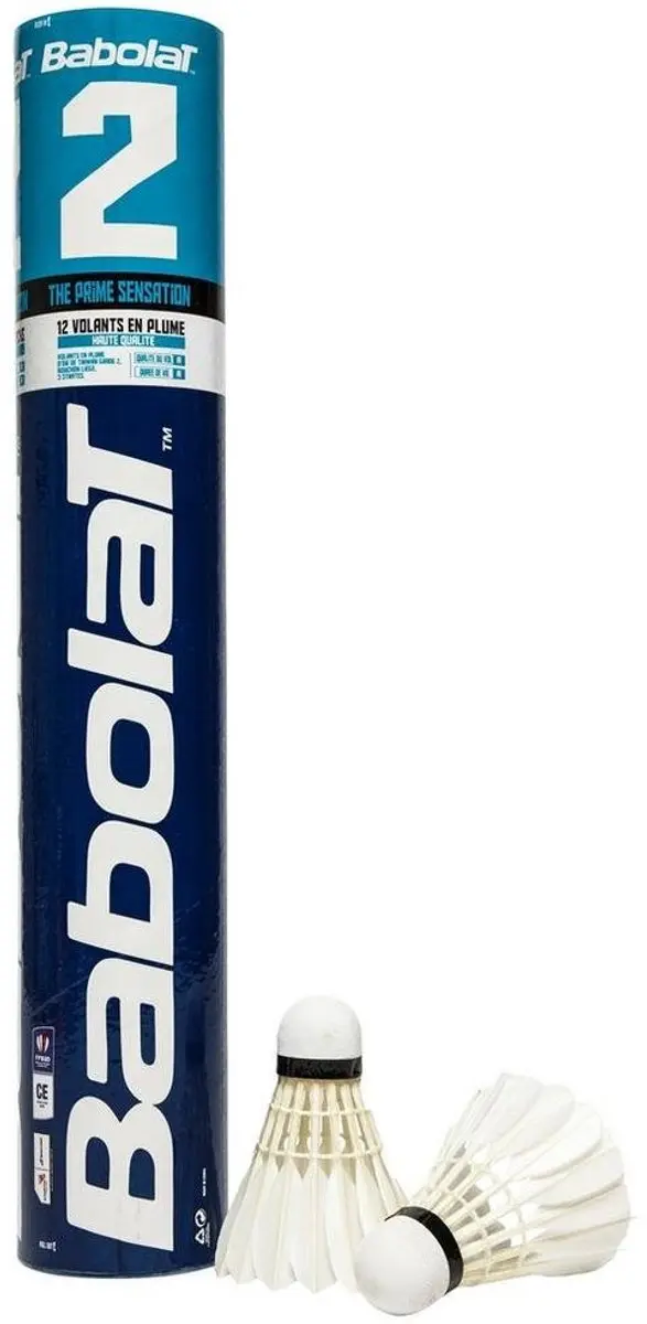 Babolat Babolat 2
