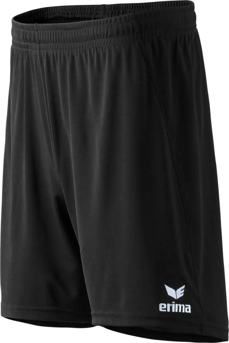 Erima Rio 2.0 Voetbalbroek Heren S