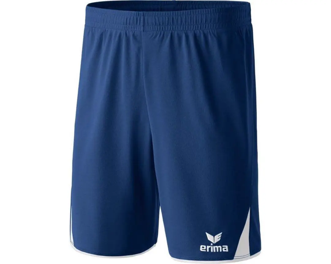 Erima 5-Cubes Short