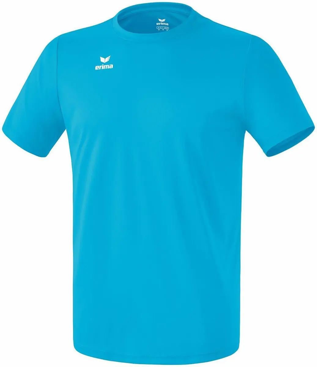 Erima Functioneel T-shirt 164