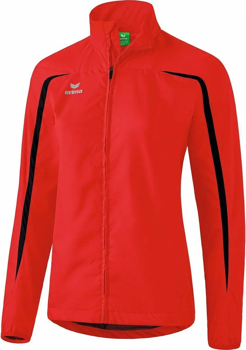 Erima Loopvest Dames