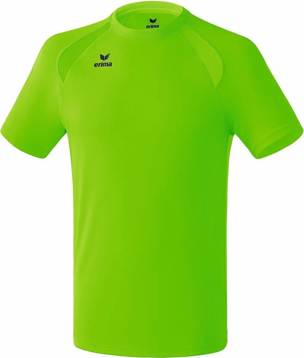 Erima Performance T-shirt