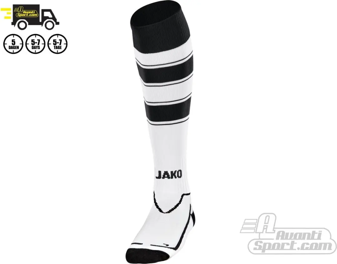 Jako