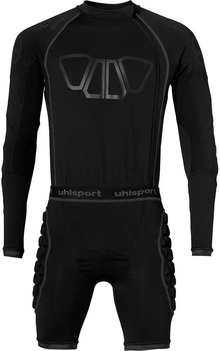 Uhlsport Bionikframe Bodysuit Heren M
