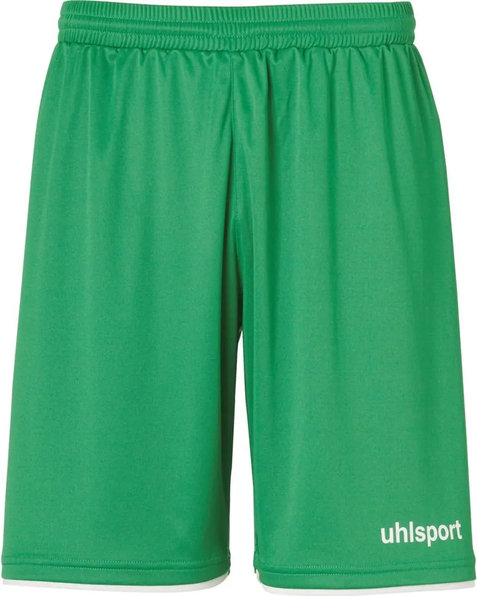 Uhlsport Club Short Heren
