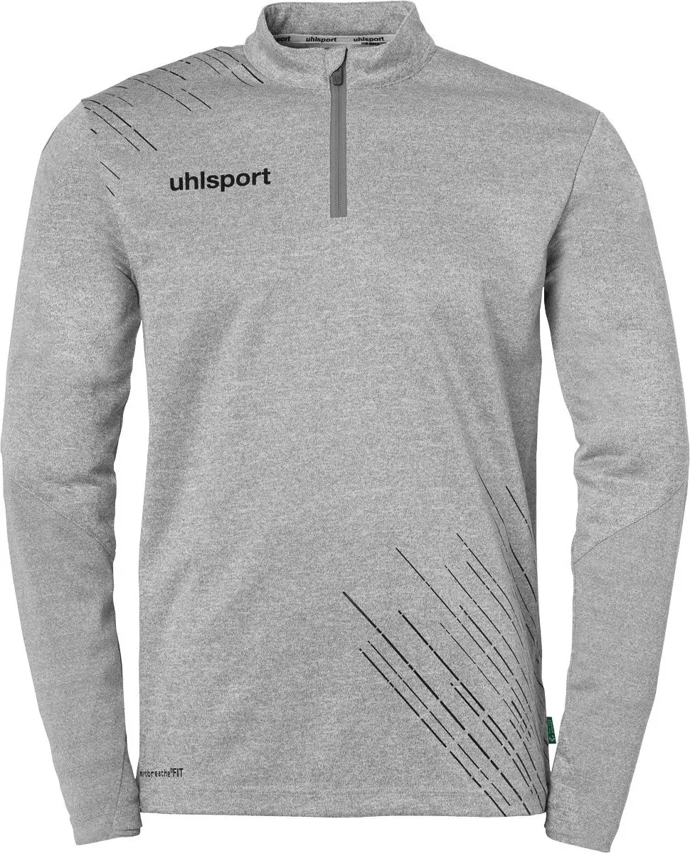 Uhlsport Score 26 Ziptop Heren