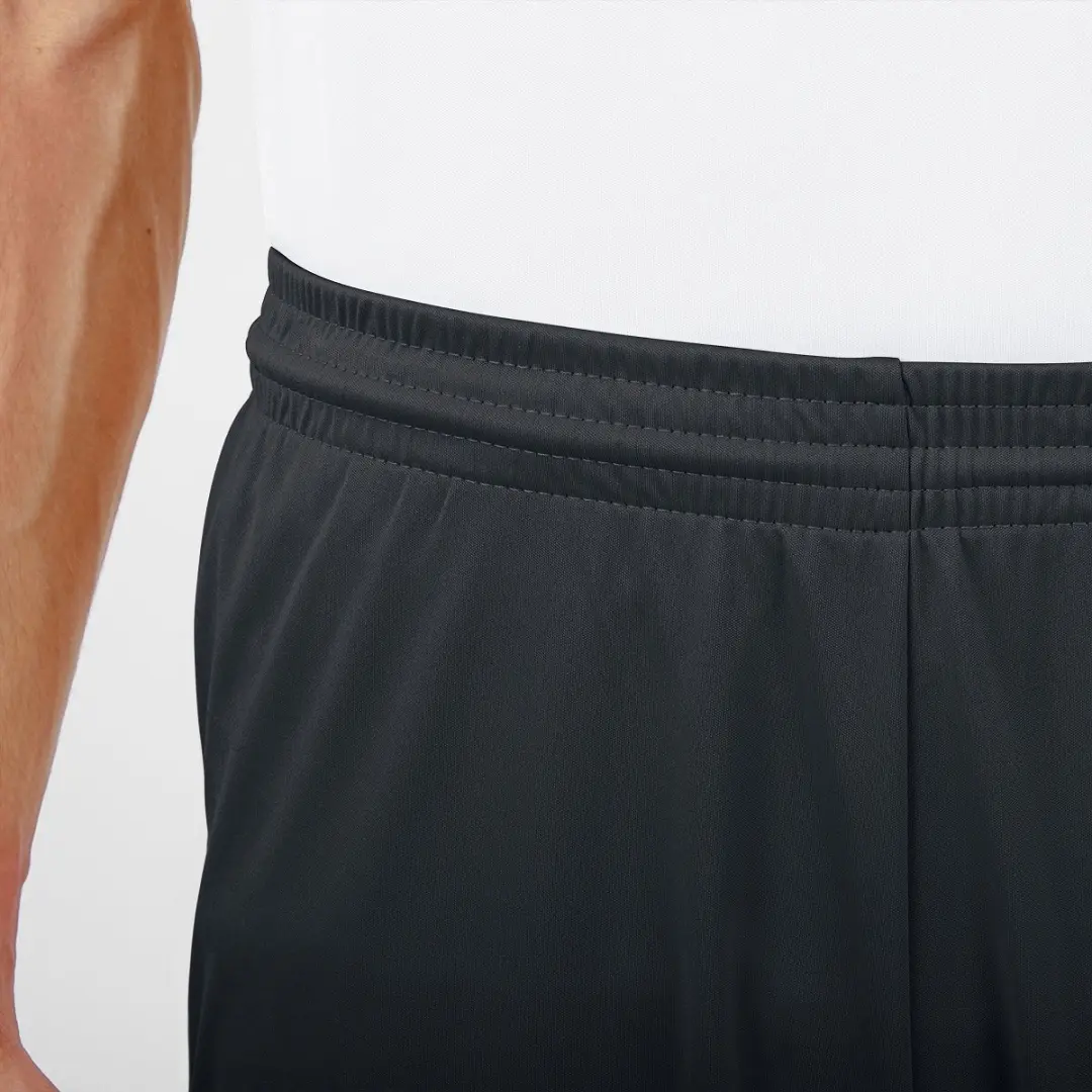 JAKO Manchester 2.0 Short Senior XL - Zwart