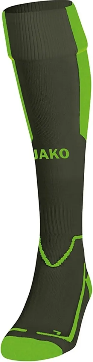 JAKO Lazio Voetbalkousen 43-46