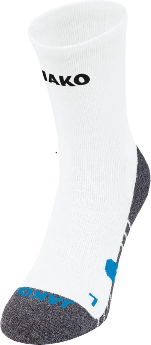 JAKO Trainingssokken 39-42