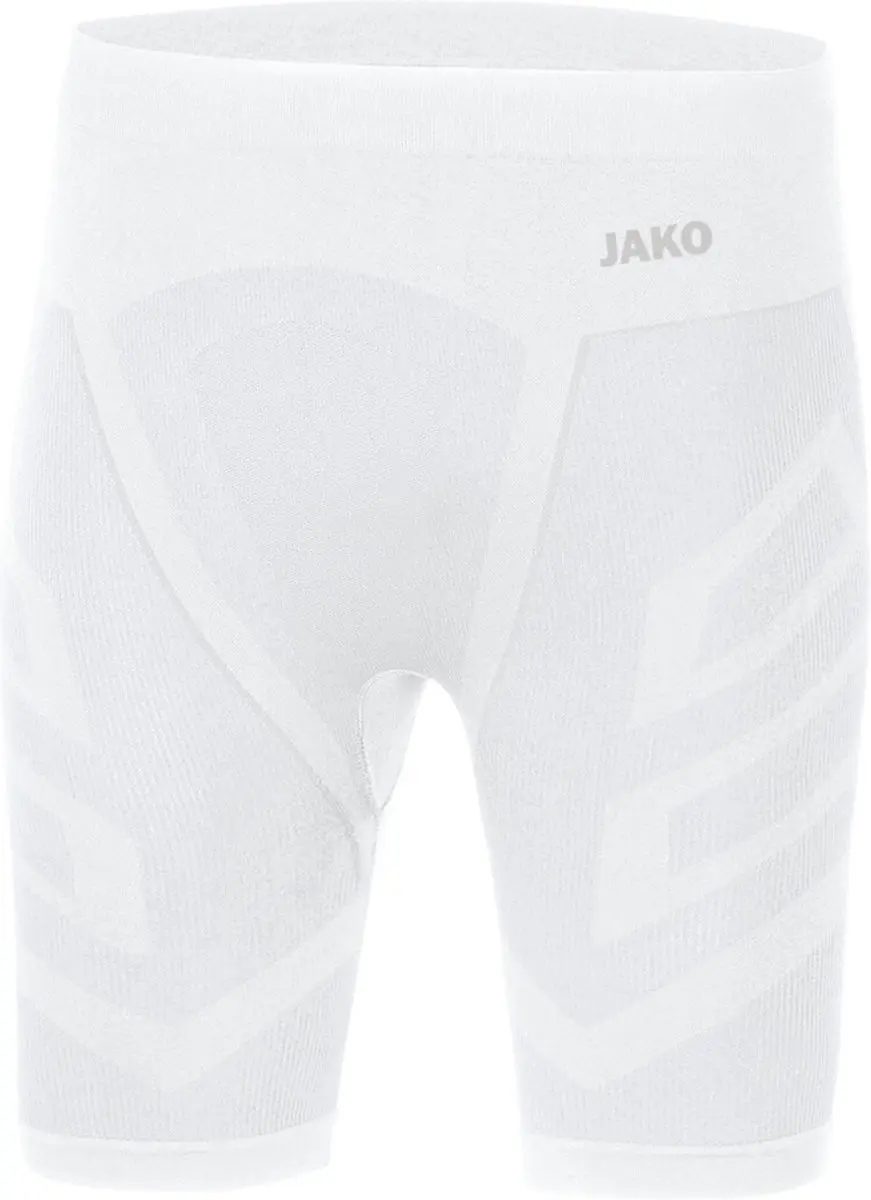Jako Comfort 2.0 Short Tight Slidingbroek Heren S
