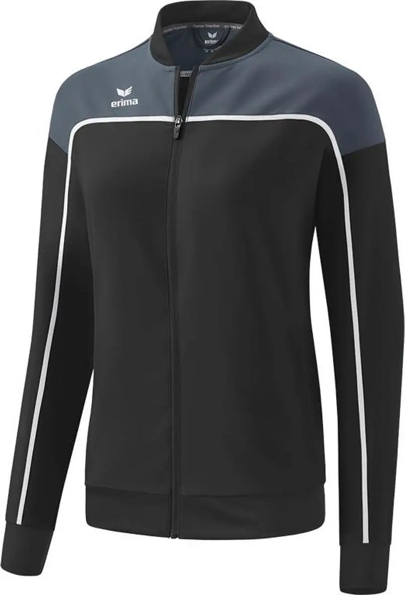 Erima Change Presentatiejack Dames 42
