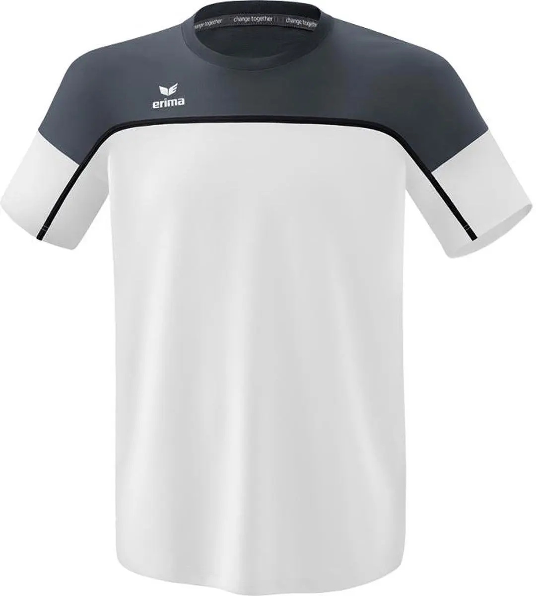 Erima Change T-Shirt Heren