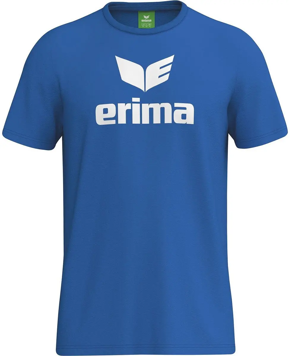 Erima Promo T-shirt Heren 3XL