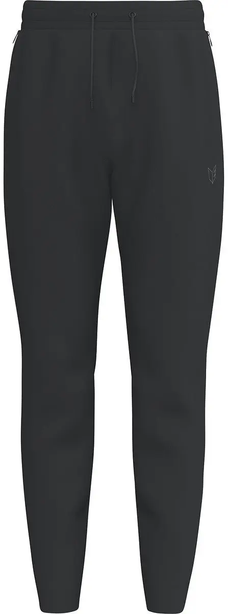 Erima Premia Sweatbroek Kinderen